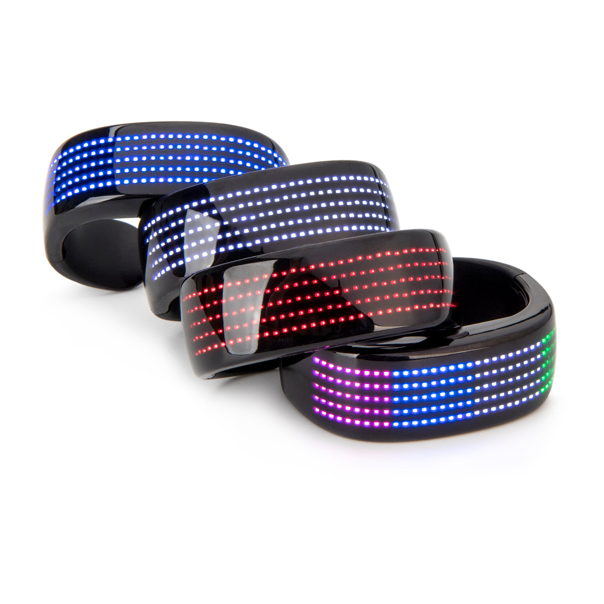 LED Other Products
