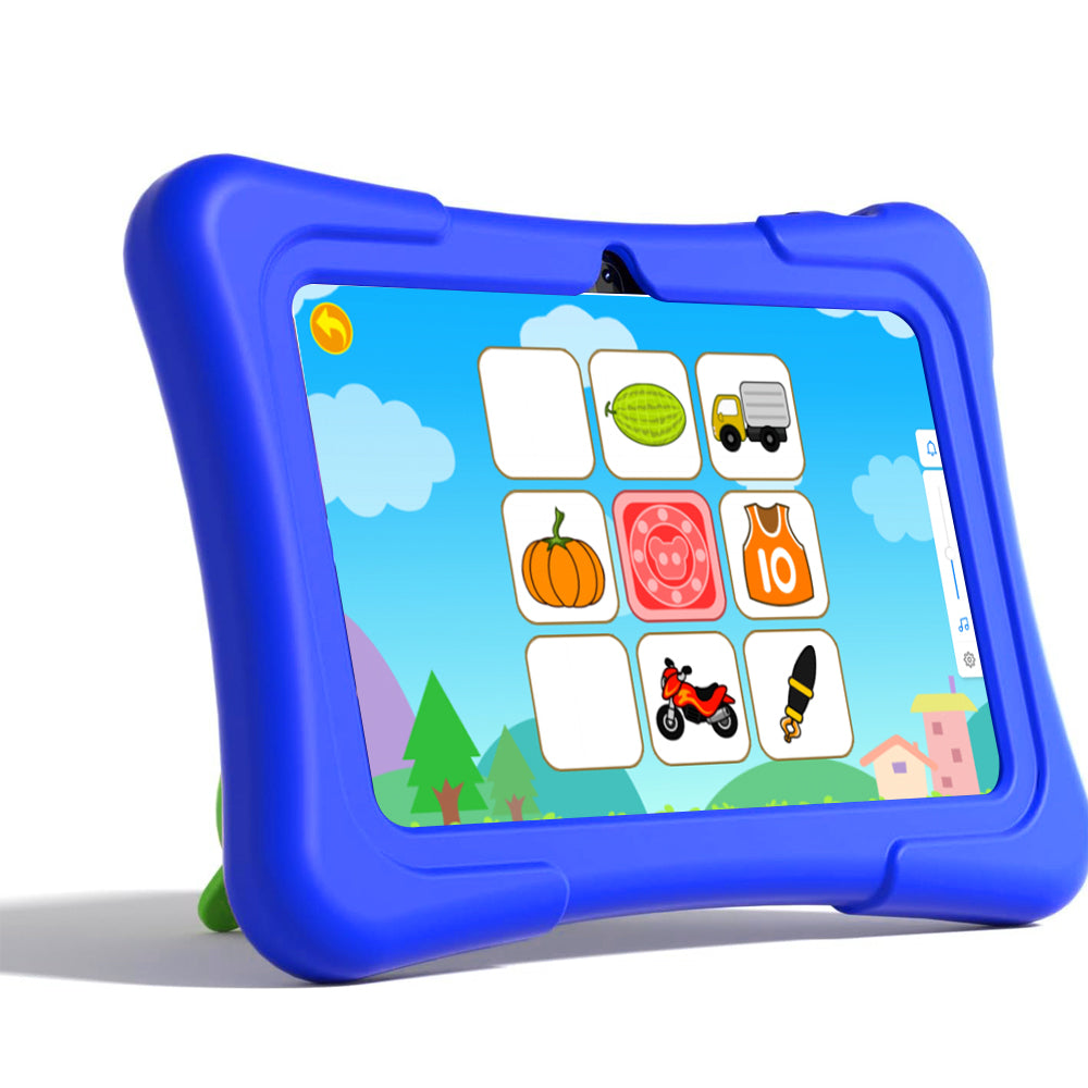 Tablet PC