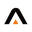 Crelander logo