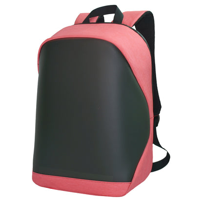 CRELANDER  4th Generation LED Backpack