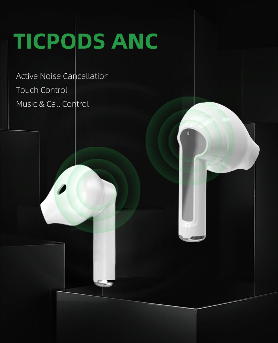 Ticpods anc online price