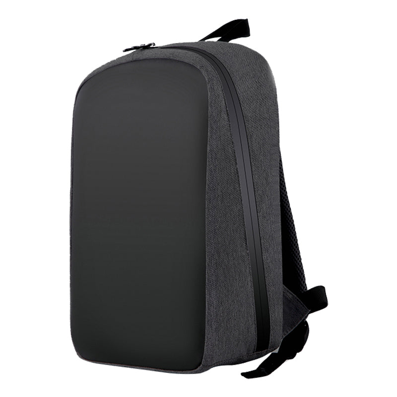 Albert anti shop theft backpack