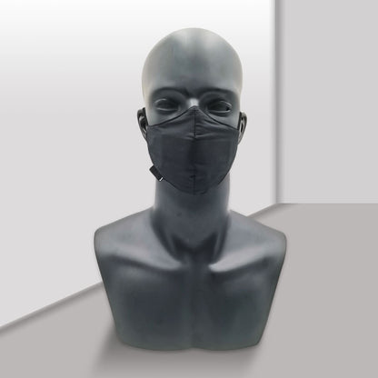 Crelander APP Activated LED Face Mask